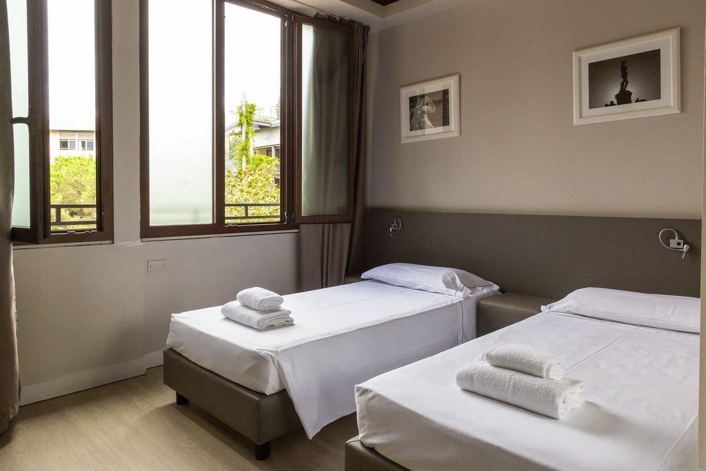 What are the Best Hostel Reservation Sites in 2025? What are the Best Hostel Reservation Sites in 2025?