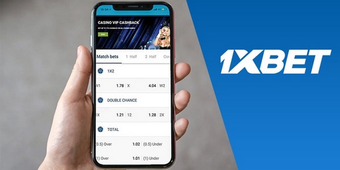 1xBet Match Predictor Your Ultimate Tool for Sports Betting