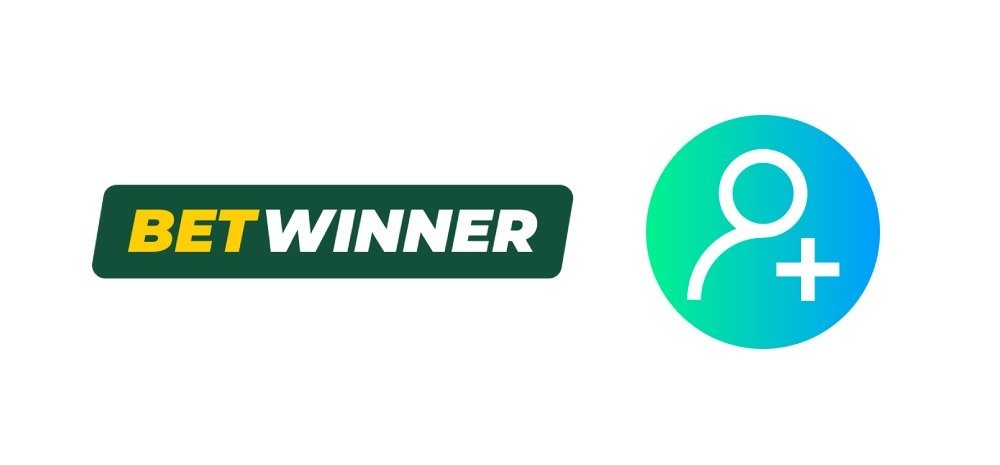 BetWinner SN Gambling Platform - Your Gateway to Online Betting