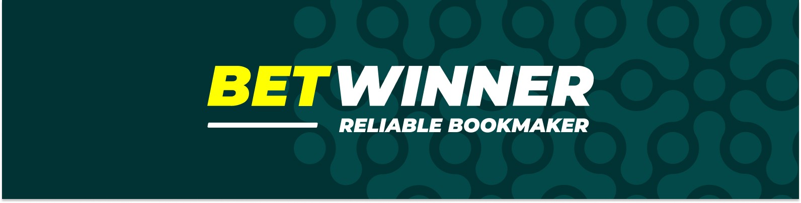 BetWinner SN Gambling Platform - Your Gateway to Online Betting