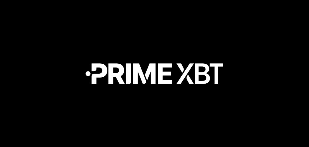 Comprehensive Review of the PrimeXBT Mobile App Seamless Trading on the Go