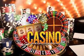 Exploring Non Gamstop Casino Bonuses Advantages and Choices