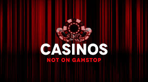Exploring Non Gamstop Casino Bonuses Advantages and Choices