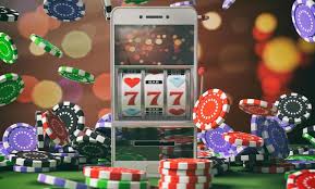 Exploring Non GamStop Casinos Where Players Find Freedom