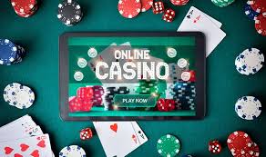 Exploring Non GamStop Casinos Where Players Find Freedom