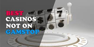Exploring UK Casinos Not on Gamstop A Comprehensive Guide 630718563