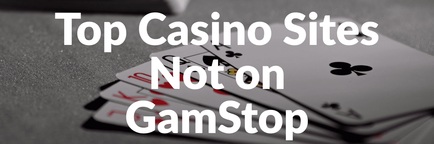Exploring UK Casinos Not on Gamstop A Comprehensive Guide 630718563