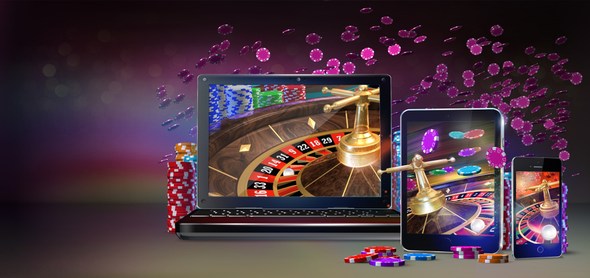 Jak vybrat nejlepší zahraniční casino pro české hráče