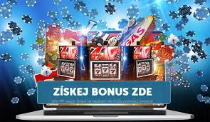 Mezinárodní online casino Zábava a šance na výhru odkudkoliv