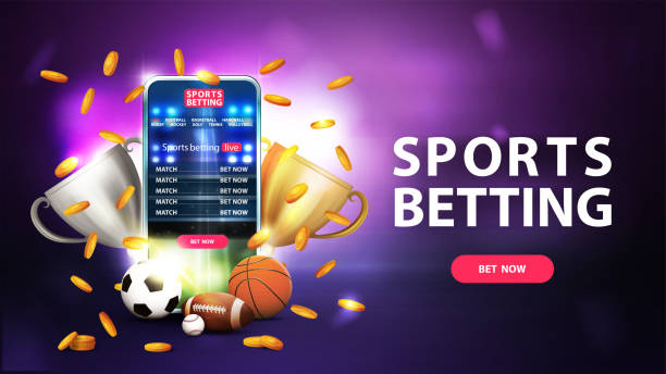 The Ultimate Guide to Axum Bet Your Gateway to Online Betting