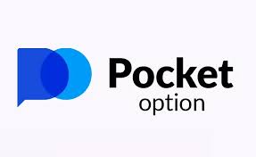 Unlocking Financial Opportunities The Pocket Option Affiliate Program